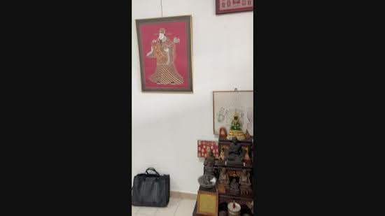 250 Bukit Batok East Avenue 5, 250 Bukit Batok East Avenue 5, Dairy Farm / Bukit Panjang / Choa Chu Kang, 2 Bedrooms, 785 sqft, HDB Flat For Sale, by Kenny Loh, 500287243 - PropertyGuru.com.sg