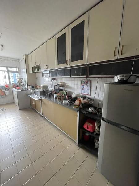 250 Bukit Batok East Avenue 5, 250 Bukit Batok East Avenue 5, Dairy Farm / Bukit Panjang / Choa Chu Kang, 2 Bedrooms, 785 sqft, HDB Flat For Sale, by Kenny Loh, 500287243 - PropertyGuru.com.sg