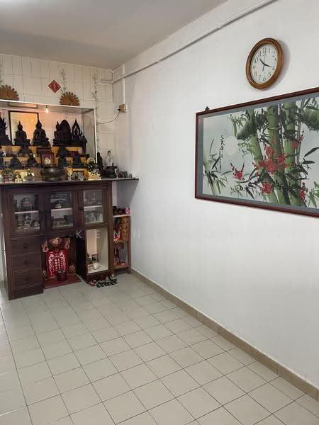 250 Bukit Batok East Avenue 5, 250 Bukit Batok East Avenue 5, Dairy Farm / Bukit Panjang / Choa Chu Kang, 2 Bedrooms, 785 sqft, HDB Flat For Sale, by Kenny Loh, 500287243 - PropertyGuru.com.sg
