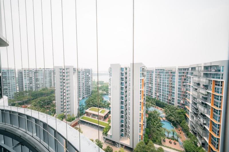 Arc at Tampines, 9 Tampines Avenue 8, Pasir Ris / Tampines, 3 Bedrooms, 1,701 sqft, Condominium For Sale, by Kieran Koh, 500287250 - Exterior - PropertyGuru.com.sg
