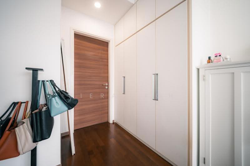 Arc at Tampines, 9 Tampines Avenue 8, Pasir Ris / Tampines, 3 Bedrooms, 1,701 sqft, Condominium For Sale, by Kieran Koh, 500287250 - PropertyGuru.com.sg