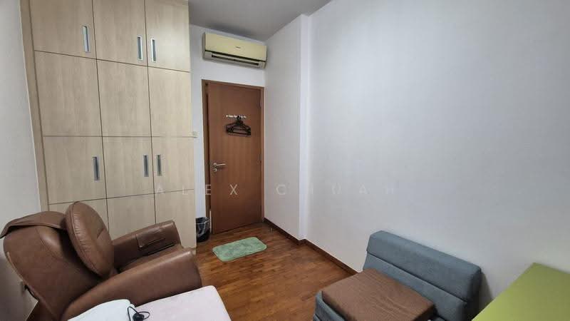 Sunglade, 1 Serangoon Avenue 2, Hougang / Punggol / Sengkang, Room Rental, 80 sqft, Condominium For Rent, by Alex Chuah, 500287259 - Interior - PropertyGuru.com.sg