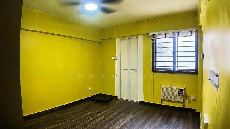 395 Yishun Ring Road, 395 395, Sembawang / Yishun, 3 Bedrooms, 1,119 sqft, HDB Flat For Sale, by Anndy Tan, 500287262 - PropertyGuru.com.sg