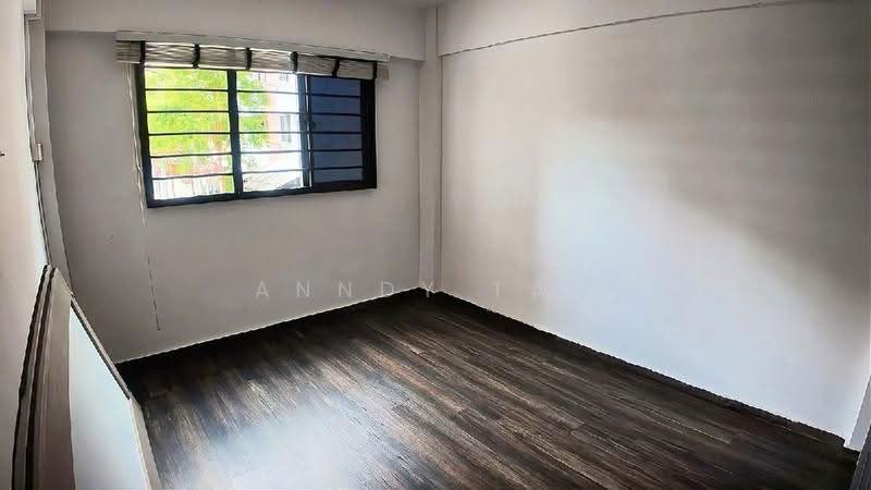 395 Yishun Ring Road, 395 395, Sembawang / Yishun, 3 Bedrooms, 1,119 sqft, HDB Flat For Sale, by Anndy Tan, 500287262 - PropertyGuru.com.sg