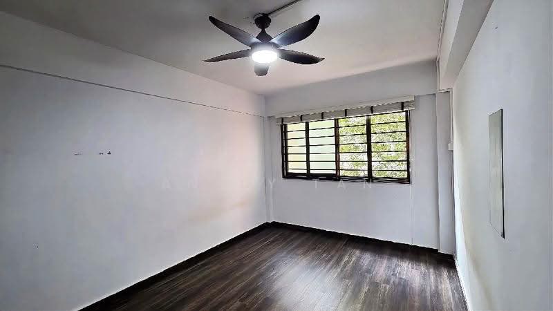 395 Yishun Ring Road, 395 395, Sembawang / Yishun, 3 Bedrooms, 1,119 sqft, HDB Flat For Sale, by Anndy Tan, 500287262 - PropertyGuru.com.sg