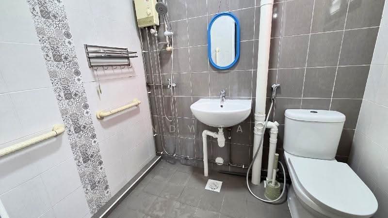 395 Yishun Ring Road, 395 395, Sembawang / Yishun, 3 Bedrooms, 1,119 sqft, HDB Flat For Sale, by Anndy Tan, 500287262 - PropertyGuru.com.sg