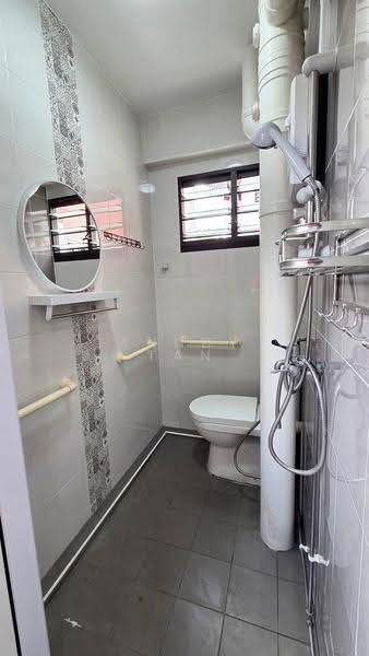 395 Yishun Ring Road, 395 395, Sembawang / Yishun, 3 Bedrooms, 1,119 sqft, HDB Flat For Sale, by Anndy Tan, 500287262 - PropertyGuru.com.sg