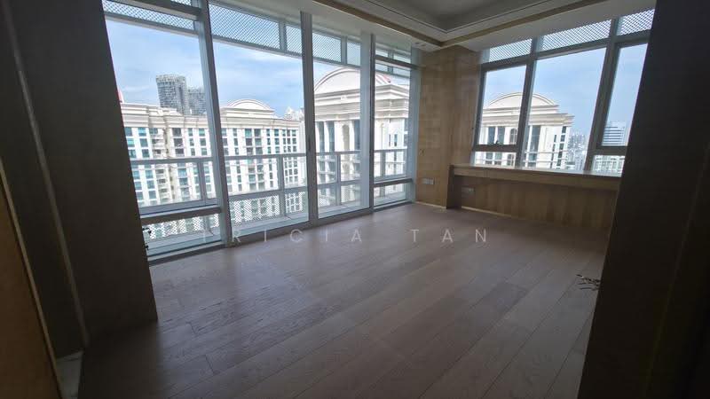 Gramercy Park, 57 Grange Road, Tanglin / Holland / Bukit Timah, 5 Bedrooms, 2,594 sqft, Condominium For Sale, by Tricia Tan, 500287265 - View - PropertyGuru.com.sg