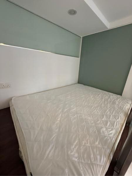 43G CARLISLE ROAD, 43G, Farrer Park / Serangoon Rd, Studio, 400 sqft, Terraced House For Rent, by Amenda Teo, 500287267 - PropertyGuru.com.sg