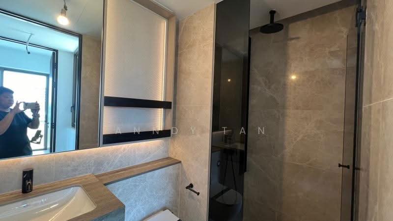 The Reef at King's Dock, 22 Harbourfront Avenue, Harbourfront / Telok Blangah, 2 Bedrooms, 721 sqft, Condominium For Sale, by Anndy Tan, 500287268 - PropertyGuru.com.sg