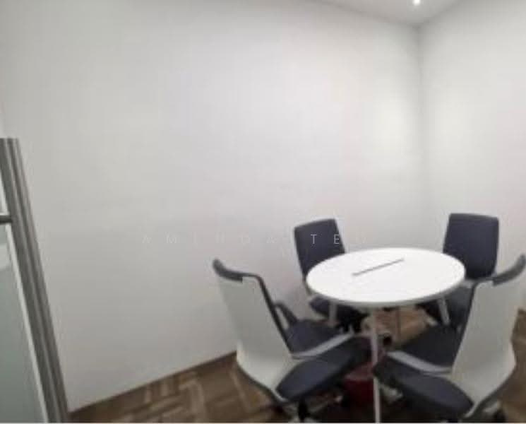 38 BEACH ROAD, 38, Beach Road / Bugis / Rochor, 3,013 sqft, Office For Rent, by Amenda Teo, 500287271 - CommercialGuru.com.sg