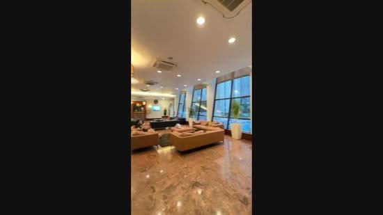Regentville, 10 Hougang Street 92, Hougang / Punggol / Sengkang, 3 Bedrooms, 1,152 sqft, Condominium For Sale, by Li Xinghua, 500287272 - PropertyGuru.com.sg
