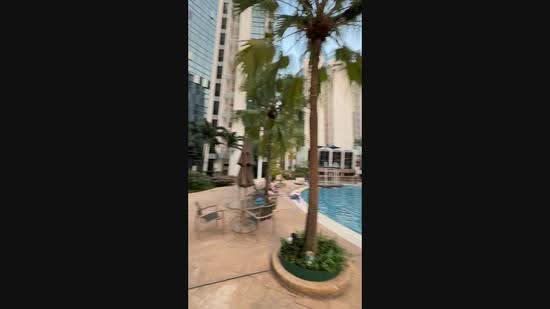 Regentville, 10 Hougang Street 92, Hougang / Punggol / Sengkang, 3 Bedrooms, 1,152 sqft, Condominium For Sale, by Li Xinghua, 500287272 - PropertyGuru.com.sg