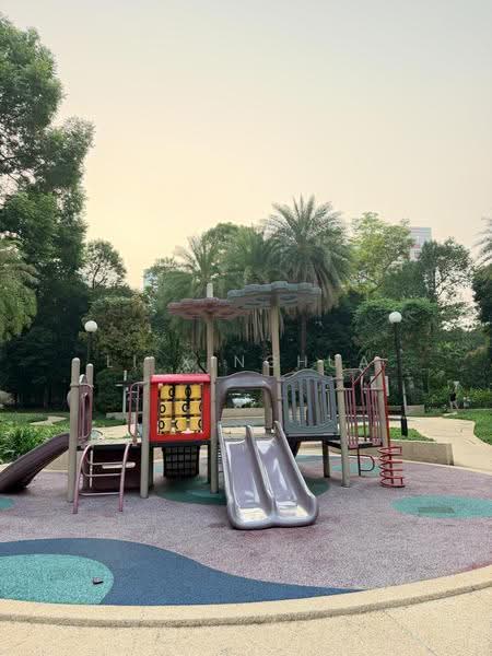 Regentville, 10 Hougang Street 92, Hougang / Punggol / Sengkang, 3 Bedrooms, 1,152 sqft, Condominium For Sale, by Li Xinghua, 500287272 - PropertyGuru.com.sg