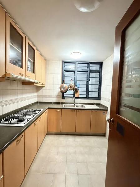 Regentville, 10 Hougang Street 92, Hougang / Punggol / Sengkang, 3 Bedrooms, 1,152 sqft, Condominium For Sale, by Li Xinghua, 500287272 - PropertyGuru.com.sg