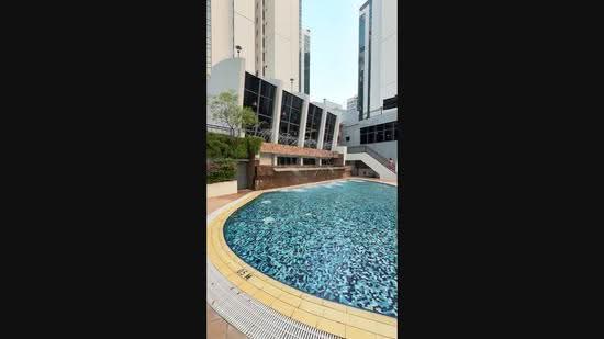 Regentville, 10 Hougang Street 92, Hougang / Punggol / Sengkang, 3 Bedrooms, 1,152 sqft, Condominium For Sale, by Li Xinghua, 500287272 - PropertyGuru.com.sg