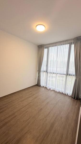 Norwood Grand, Admiralty / Woodlands, 2 Bedrooms, 710 sqft, Condominium For Rent, by Desmond Koh, 500287279 - Interior - PropertyGuru.com.sg