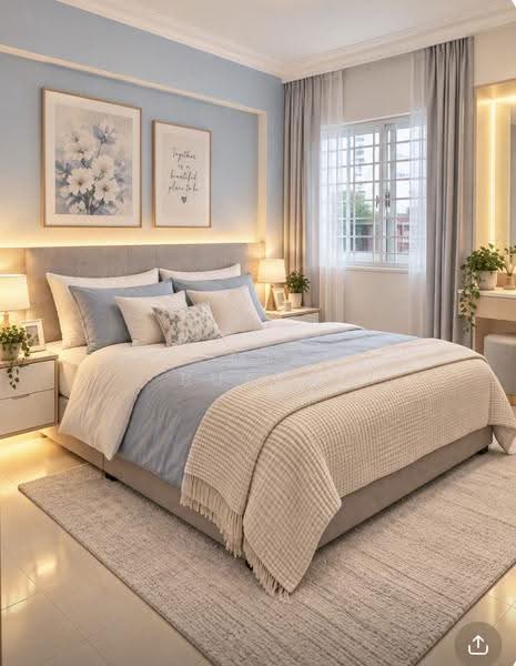 Blk 276 Tampines St 22, 22, 2 Bedrooms, 797 sqft, HDB Flat For Sale, by Sumiah Buang, 500287281 - Bedroom - PropertyGuru.com.sg