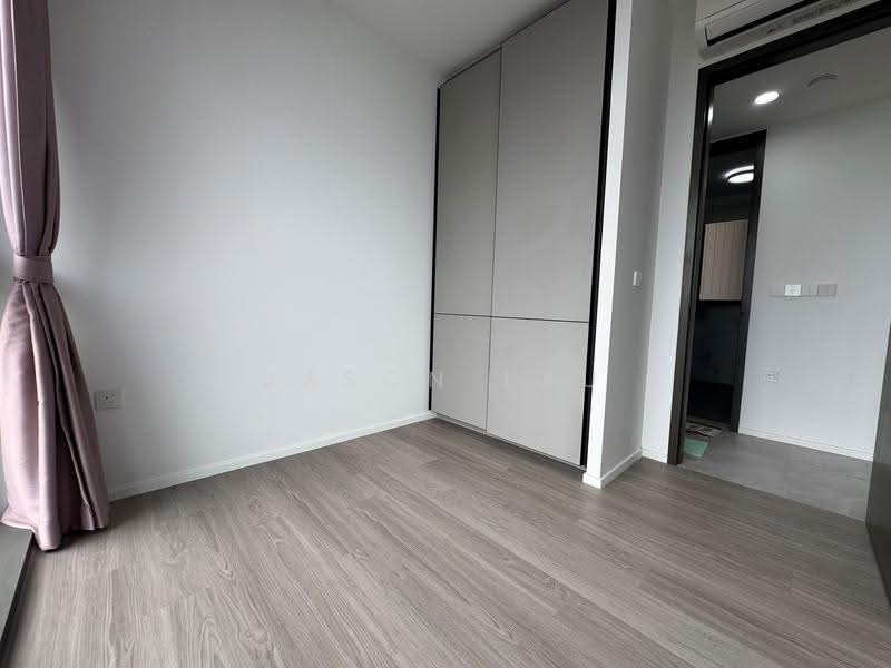 AMO Residence, 21 Ang Mo Kio Rise, Ang Mo Kio / Bishan / Thomson, 3 Bedrooms, 958 sqft, Condominium For Sale, by Jason Lau, 500287284 - Interior - PropertyGuru.com.sg