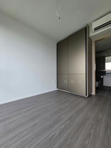 Pinetree Hill, 30 Pine Grove, Clementi Park / Upper Bukit Timah, 2 Bedrooms, 700 sqft, Condominium For Sale, by Sally Ong, 500287286 - Interior - PropertyGuru.com.sg