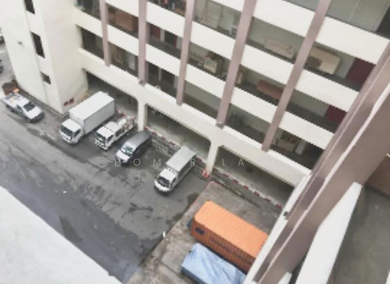 Eunos ~ 10% Yield. High Occupancy Unit for Sale, Eunos Ave, Geylang, Paya Lebar, Eunos / Geylang / Paya Lebar, 1,518 sqft, Light Industrial (B1) For Sale, by Homer Lau, 500287288 - CommercialGuru.com.sg