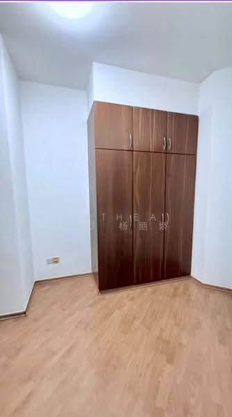 Sunshine Plaza, 10 Prinsep Link, Beach Road / Bugis / Rochor, 3 Bedrooms, 1,044 sqft, Apartment For Sale, by Anthea Yeo 杨丽娇, 500287293 - Interior - PropertyGuru.com.sg