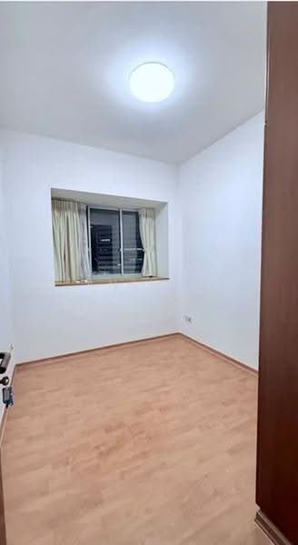 Sunshine Plaza, 10 Prinsep Link, Beach Road / Bugis / Rochor, 3 Bedrooms, 1,044 sqft, Apartment For Sale, by Anthea Yeo 杨丽娇, 500287293 - Interior - PropertyGuru.com.sg