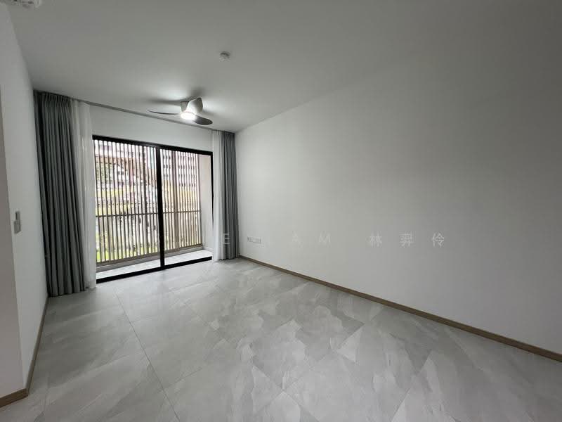 Mori, 223 Guillemard Road, Eunos / Geylang / Paya Lebar, 3 Bedrooms, 882 sqft, Condominium For Sale, by Cassie Lam 林羿伶, 500287298 - Balcony - PropertyGuru.com.sg