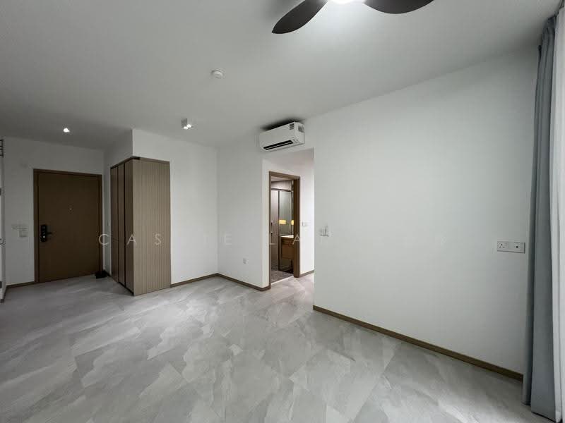 Mori, 223 Guillemard Road, Eunos / Geylang / Paya Lebar, 3 Bedrooms, 882 sqft, Condominium For Sale, by Cassie Lam 林羿伶, 500287298 - Interior - PropertyGuru.com.sg