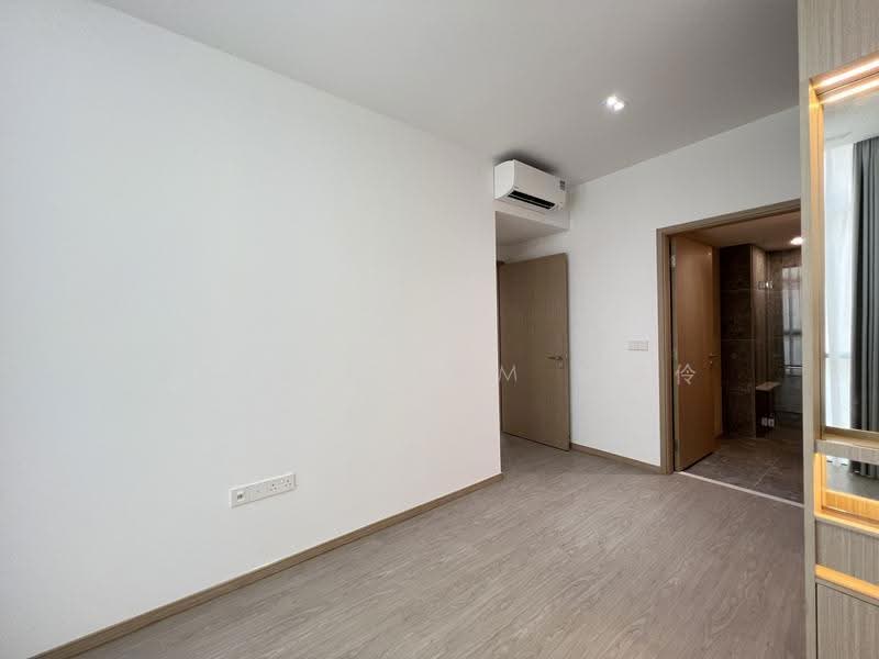 Mori, 223 Guillemard Road, Eunos / Geylang / Paya Lebar, 3 Bedrooms, 882 sqft, Condominium For Sale, by Cassie Lam 林羿伶, 500287298 - Interior - PropertyGuru.com.sg