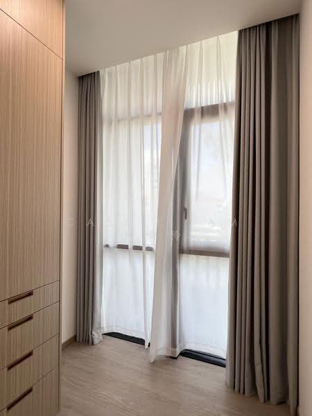 Mori, 223 Guillemard Road, Eunos / Geylang / Paya Lebar, 3 Bedrooms, 882 sqft, Condominium For Sale, by Cassie Lam 林羿伶, 500287298 - Interior - PropertyGuru.com.sg