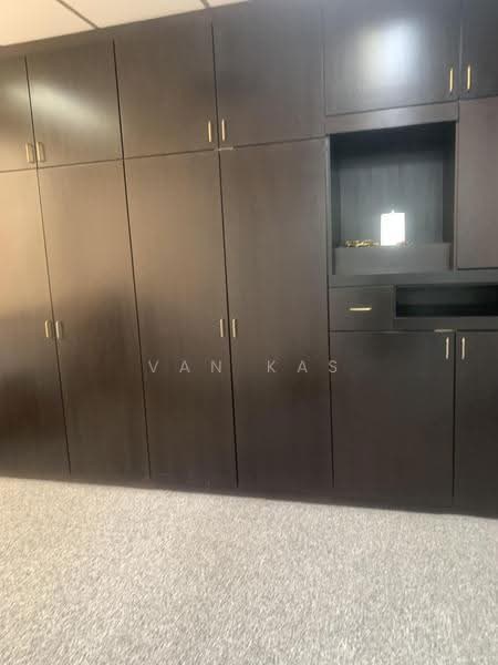 Tong Eng Building, 101 Cecil Street, Boat Quay / Raffles Place / Marina, 1,386 sqft, Office For Rent, by Van Kas, 500287311 - CommercialGuru.com.sg