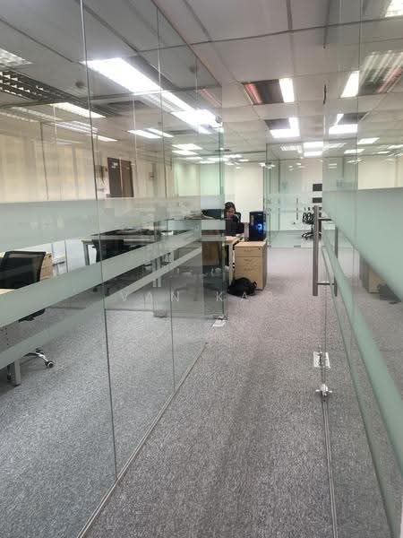 Tong Eng Building, 101 Cecil Street, Boat Quay / Raffles Place / Marina, 1,386 sqft, Office For Rent, by Van Kas, 500287311 - Interior - CommercialGuru.com.sg