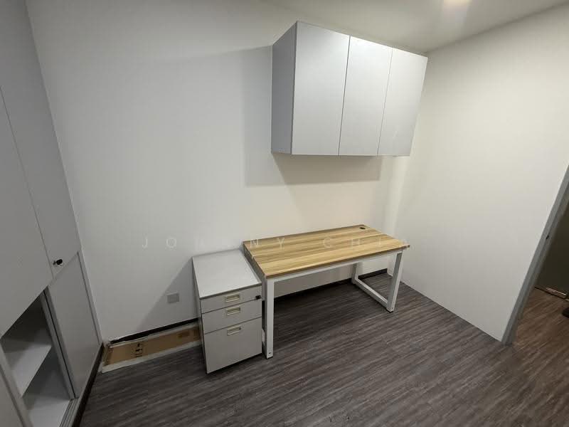 Vertex, 33 Ubi Avenue 3, Eunos / Geylang / Paya Lebar, 120 sqft, Light Industrial (B1) For Rent, by Johnny Chia, 500287318 - Study - CommercialGuru.com.sg