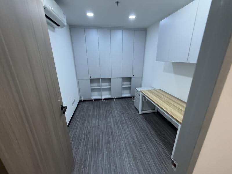 Vertex, 33 Ubi Avenue 3, Eunos / Geylang / Paya Lebar, 120 sqft, Light Industrial (B1) For Rent, by Johnny Chia, 500287318 - Study - CommercialGuru.com.sg