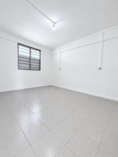 176 Boon Lay Drive, 176 Boon Lay Drive, Boon Lay / Jurong / Tuas, 2 Bedrooms, 635 sqft, HDB Flat For Sale, by Ed Yu Ting 昱廷, 500287319 - Interior - PropertyGuru.com.sg
