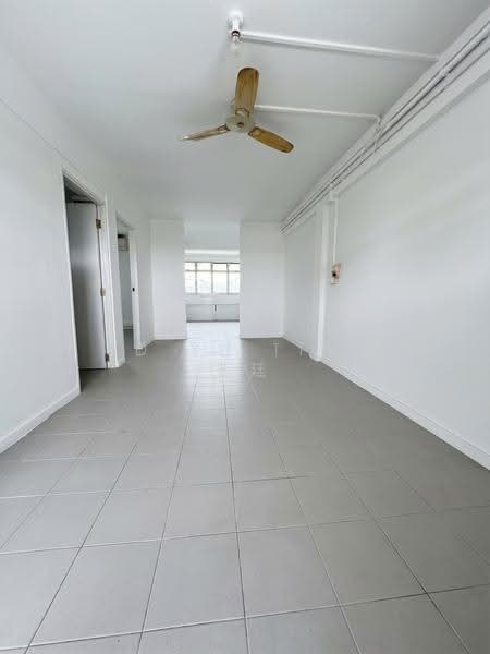 176 Boon Lay Drive, 176 Boon Lay Drive, Boon Lay / Jurong / Tuas, 2 Bedrooms, 635 sqft, HDB Flat For Sale, by Ed Yu Ting 昱廷, 500287319 - Interior - PropertyGuru.com.sg