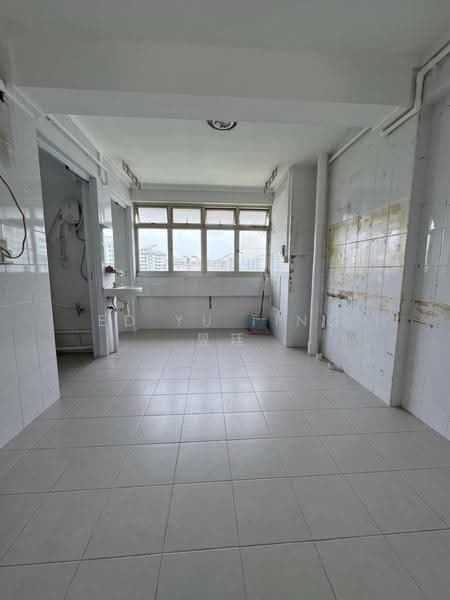 176 Boon Lay Drive, 176 Boon Lay Drive, Boon Lay / Jurong / Tuas, 2 Bedrooms, 635 sqft, HDB Flat For Sale, by Ed Yu Ting 昱廷, 500287319 - Interior - PropertyGuru.com.sg