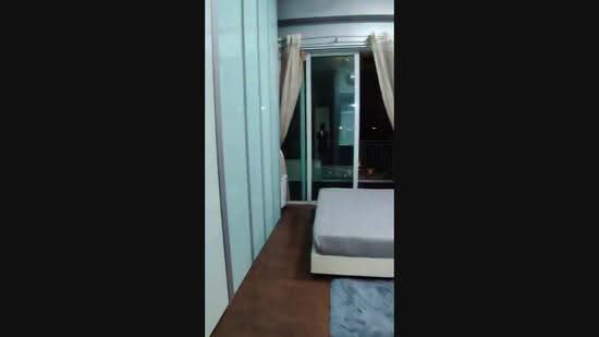 The Stellar, 8 West Coast Road, Buona Vista / West Coast / Clementi New Town, Room Rental, 200 sqft, Condominium For Rent, by Bennedict Tan, 500287321 - PropertyGuru.com.sg