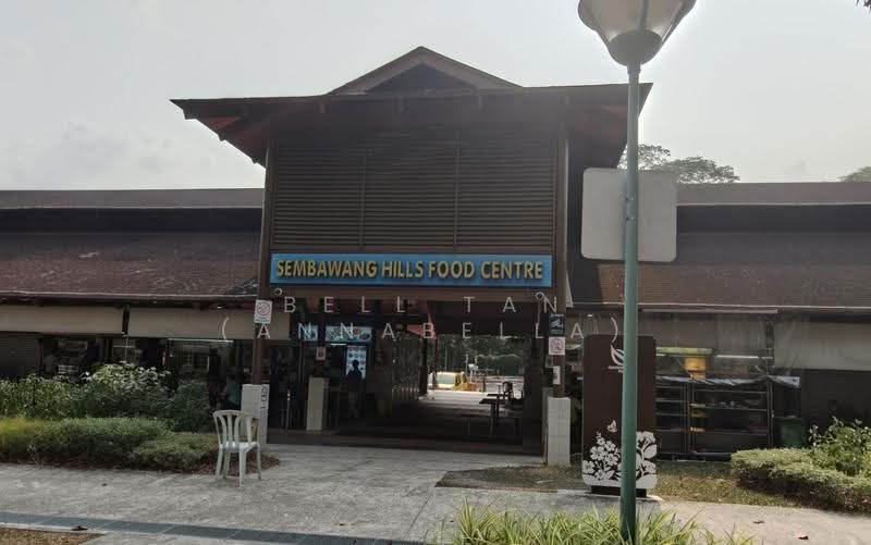 LANDED7772@ D20 Brand NEW Terrace 1KM to St Nicholas School 88007772, Jln Menarong, Jln Lanjut, Jln Chempedak, Jln Batai,  Jalan Kuras, Jln Gelenggang, Jln Changam, Jln Sappan, Jln Rukam, Sembawang Hills Estate, Ang Mo Kio / Bishan / Thomson, 6 Bedrooms, 6,500 sqft, Terraced House For Sale, by Bell Tan (Annabella), 500287323 - PropertyGuru.com.sg
