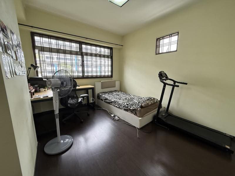 413 Woodlands Street 41, 413 Woodlands Street 41, Admiralty / Woodlands, 3 Bedrooms, 1,302 sqft, HDB Flat For Sale, by Andy Chan, 500287325 - PropertyGuru.com.sg