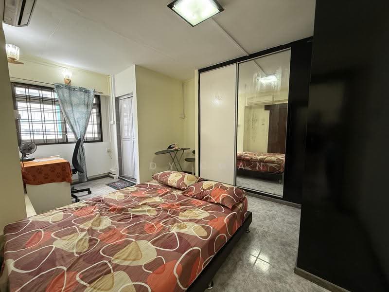 413 Woodlands Street 41, 413 Woodlands Street 41, Admiralty / Woodlands, 3 Bedrooms, 1,302 sqft, HDB Flat For Sale, by Andy Chan, 500287325 - PropertyGuru.com.sg