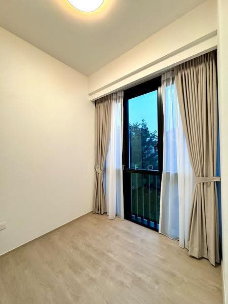 K Suites, 21 Lorong K Telok Kurau, East Coast / Marine Parade, 4 Bedrooms, 1,130 sqft, Apartment For Rent, by Ena Teo, 500287334 - Interior - PropertyGuru.com.sg