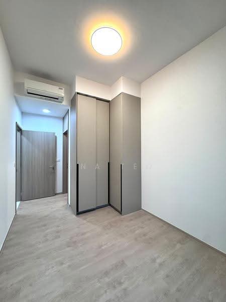 K Suites, 21 Lorong K Telok Kurau, East Coast / Marine Parade, 4 Bedrooms, 1,130 sqft, Apartment For Rent, by Ena Teo, 500287334 - Interior - PropertyGuru.com.sg