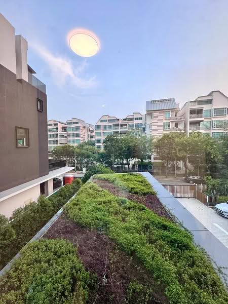 K Suites, 21 Lorong K Telok Kurau, East Coast / Marine Parade, 4 Bedrooms, 1,130 sqft, Apartment For Rent, by Ena Teo, 500287334 - Exterior - PropertyGuru.com.sg