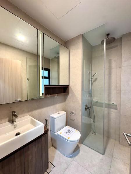 K Suites, 21 Lorong K Telok Kurau, East Coast / Marine Parade, 4 Bedrooms, 1,130 sqft, Apartment For Rent, by Ena Teo, 500287334 - PropertyGuru.com.sg