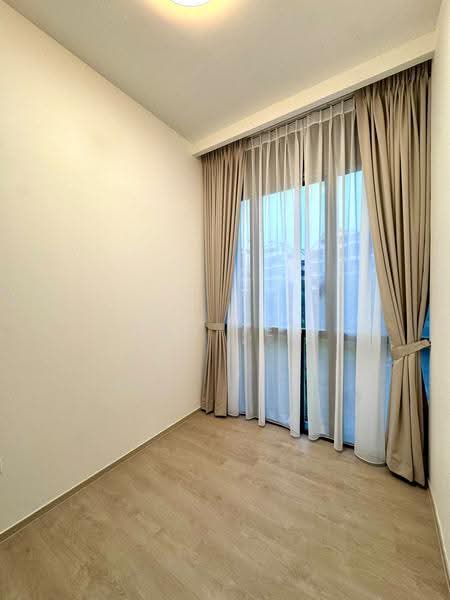 K Suites, 21 Lorong K Telok Kurau, East Coast / Marine Parade, 4 Bedrooms, 1,130 sqft, Apartment For Rent, by Ena Teo, 500287334 - PropertyGuru.com.sg