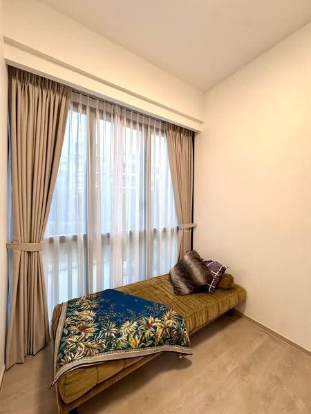 K Suites, 21 Lorong K Telok Kurau, East Coast / Marine Parade, 4 Bedrooms, 1,130 sqft, Apartment For Rent, by Ena Teo, 500287334 - PropertyGuru.com.sg