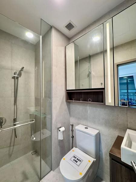 K Suites, 21 Lorong K Telok Kurau, East Coast / Marine Parade, 4 Bedrooms, 1,130 sqft, Apartment For Rent, by Ena Teo, 500287334 - PropertyGuru.com.sg