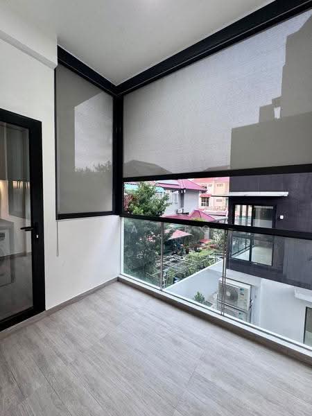 K Suites, 21 Lorong K Telok Kurau, East Coast / Marine Parade, 4 Bedrooms, 1,130 sqft, Apartment For Rent, by Ena Teo, 500287334 - PropertyGuru.com.sg